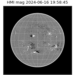 shmi - 2024-06-16T19:58:45.800000
