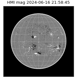 shmi - 2024-06-16T21:58:45.800000