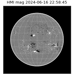 shmi - 2024-06-16T22:58:45.900000