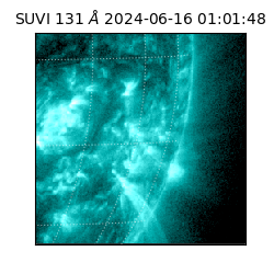 suvi - 2024-06-16T01:01:48.261000