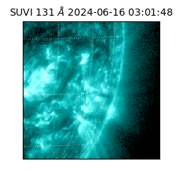 suvi - 2024-06-16T03:01:48.555000