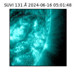 suvi - 2024-06-16T05:01:48.847000