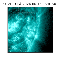 suvi - 2024-06-16T06:01:48.991000