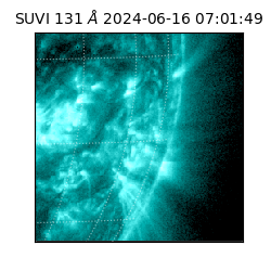 suvi - 2024-06-16T07:01:49.139000