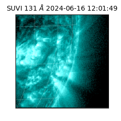 suvi - 2024-06-16T12:01:49.869000