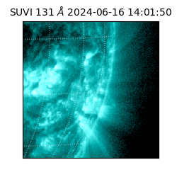 suvi - 2024-06-16T14:01:50.169000