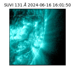suvi - 2024-06-16T16:01:50.455000