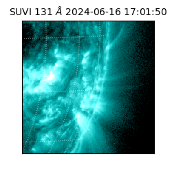 suvi - 2024-06-16T17:01:50.599000