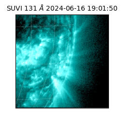 suvi - 2024-06-16T19:01:50.891000