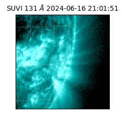 suvi - 2024-06-16T21:01:51.181000