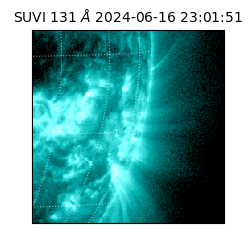 suvi - 2024-06-16T23:01:51.473000