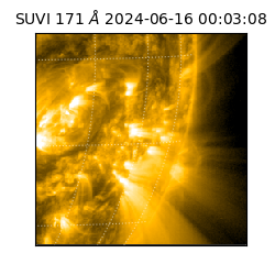 suvi - 2024-06-16T00:03:08.127000