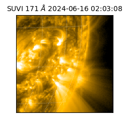 suvi - 2024-06-16T02:03:08.419000