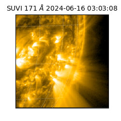 suvi - 2024-06-16T03:03:08.569000