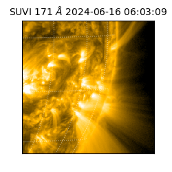 suvi - 2024-06-16T06:03:09.003000