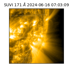 suvi - 2024-06-16T07:03:09.151000