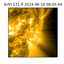 suvi - 2024-06-16T08:03:09.295000