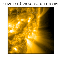 suvi - 2024-06-16T11:03:09.735000