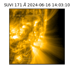 suvi - 2024-06-16T14:03:10.173000