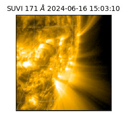 suvi - 2024-06-16T15:03:10.317000