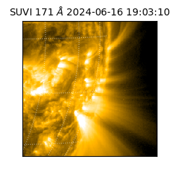 suvi - 2024-06-16T19:03:10.903000