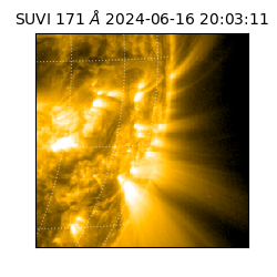 suvi - 2024-06-16T20:03:11.049000