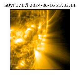 suvi - 2024-06-16T23:03:11.485000