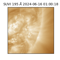 suvi - 2024-06-16T01:00:18.282000