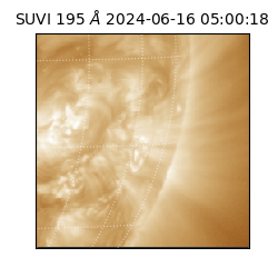 suvi - 2024-06-16T05:00:18.868000