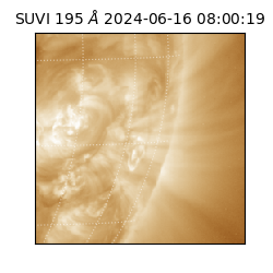 suvi - 2024-06-16T08:00:19.306000