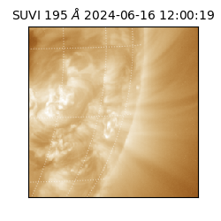 suvi - 2024-06-16T12:00:19.892000