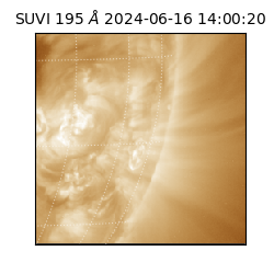 suvi - 2024-06-16T14:00:20.184000