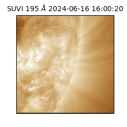 suvi - 2024-06-16T16:00:20.476000