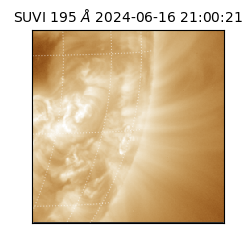 suvi - 2024-06-16T21:00:21.202000