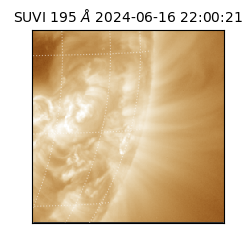 suvi - 2024-06-16T22:00:21.348000