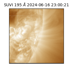 suvi - 2024-06-16T23:00:21.494000