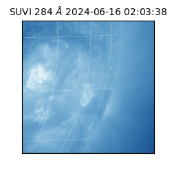 suvi - 2024-06-16T02:03:38.430000