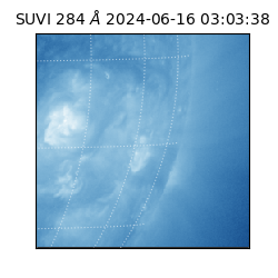 suvi - 2024-06-16T03:03:38.576000