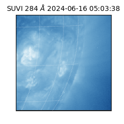 suvi - 2024-06-16T05:03:38.868000