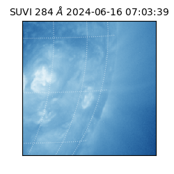 suvi - 2024-06-16T07:03:39.160000