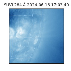 suvi - 2024-06-16T17:03:40.620000