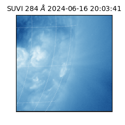 suvi - 2024-06-16T20:03:41.056000