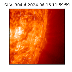 suvi - 2024-06-16T11:59:59.890000