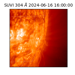 suvi - 2024-06-16T16:00:00.474000