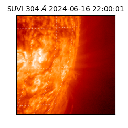 suvi - 2024-06-16T22:00:01.348000