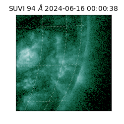 suvi - 2024-06-16T00:00:38.134000