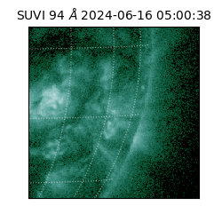 suvi - 2024-06-16T05:00:38.870000