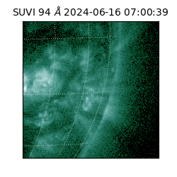 suvi - 2024-06-16T07:00:39.158000