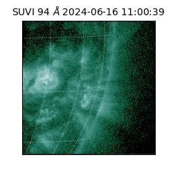 suvi - 2024-06-16T11:00:39.742000