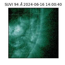 suvi - 2024-06-16T14:00:40.180000